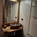 La Vieille Cloche Πανσιόν