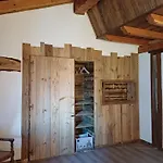 Πανσιόν La Vieille Cloche