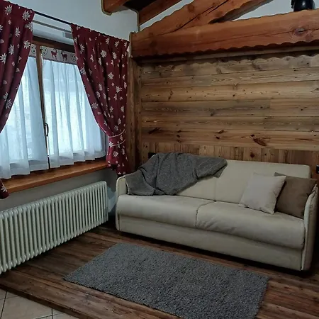 La Vieille Cloche 3*